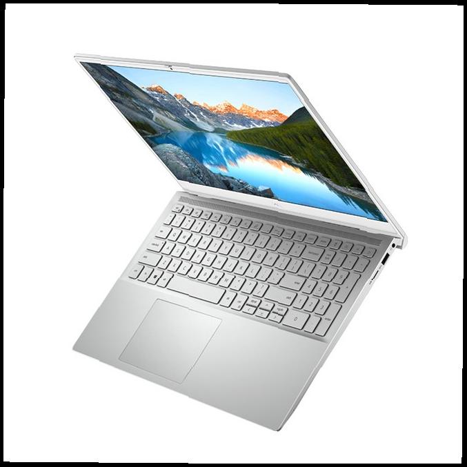 220만원대~280만원대이하 델(DELL) 노트북