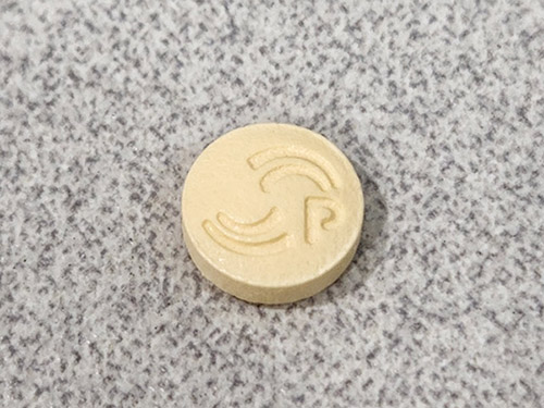 펠루비서방정-앞면