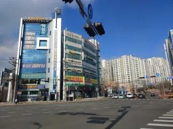 구미 가볼만한곳 베스트10 여행 당일치기 코스_21