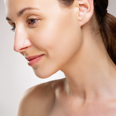 5. 남자 지성피부 관리