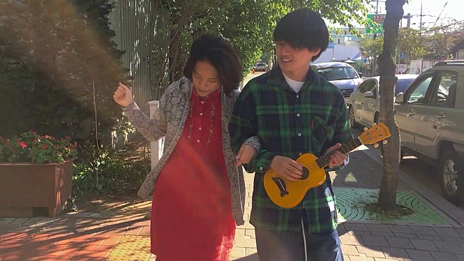 어른이-되면-스틸컷6