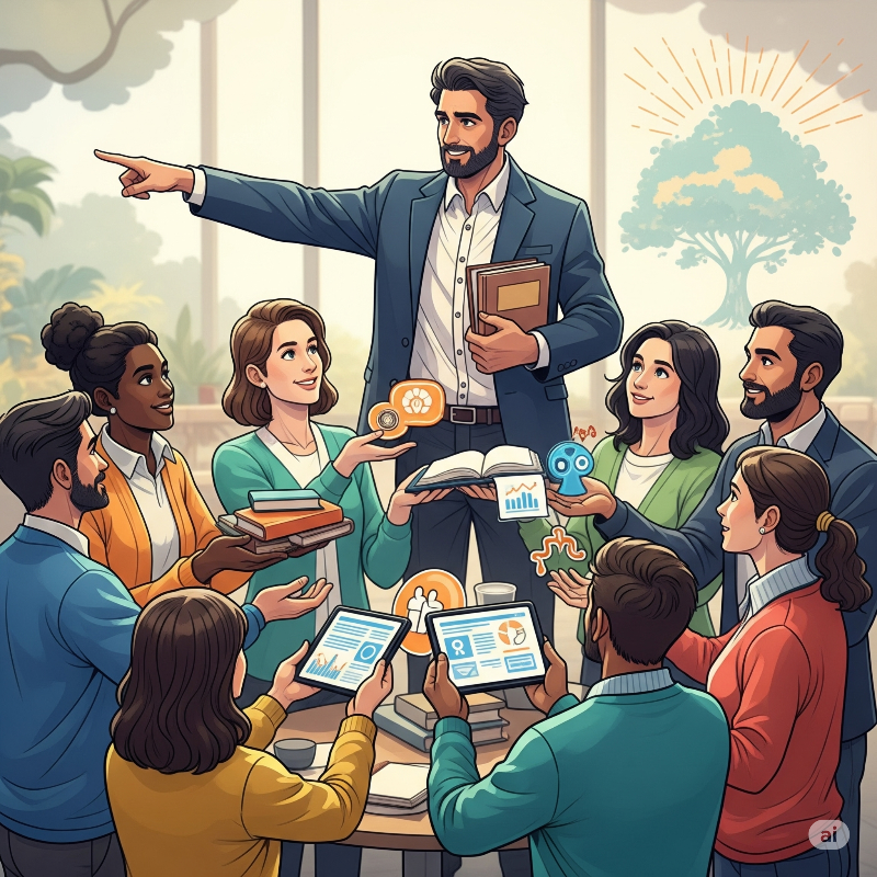 제품의 뛰어난 품질과 특징을 명확하게 설명해 주는 것은 물론, 스폰서의 실제 성공사례를 가감 없이 공유하며 막연함을 희망으로 바꿔줍니다.