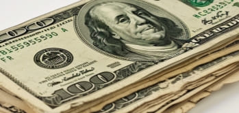 청년도약계좌 가입조건 청년 희망적금