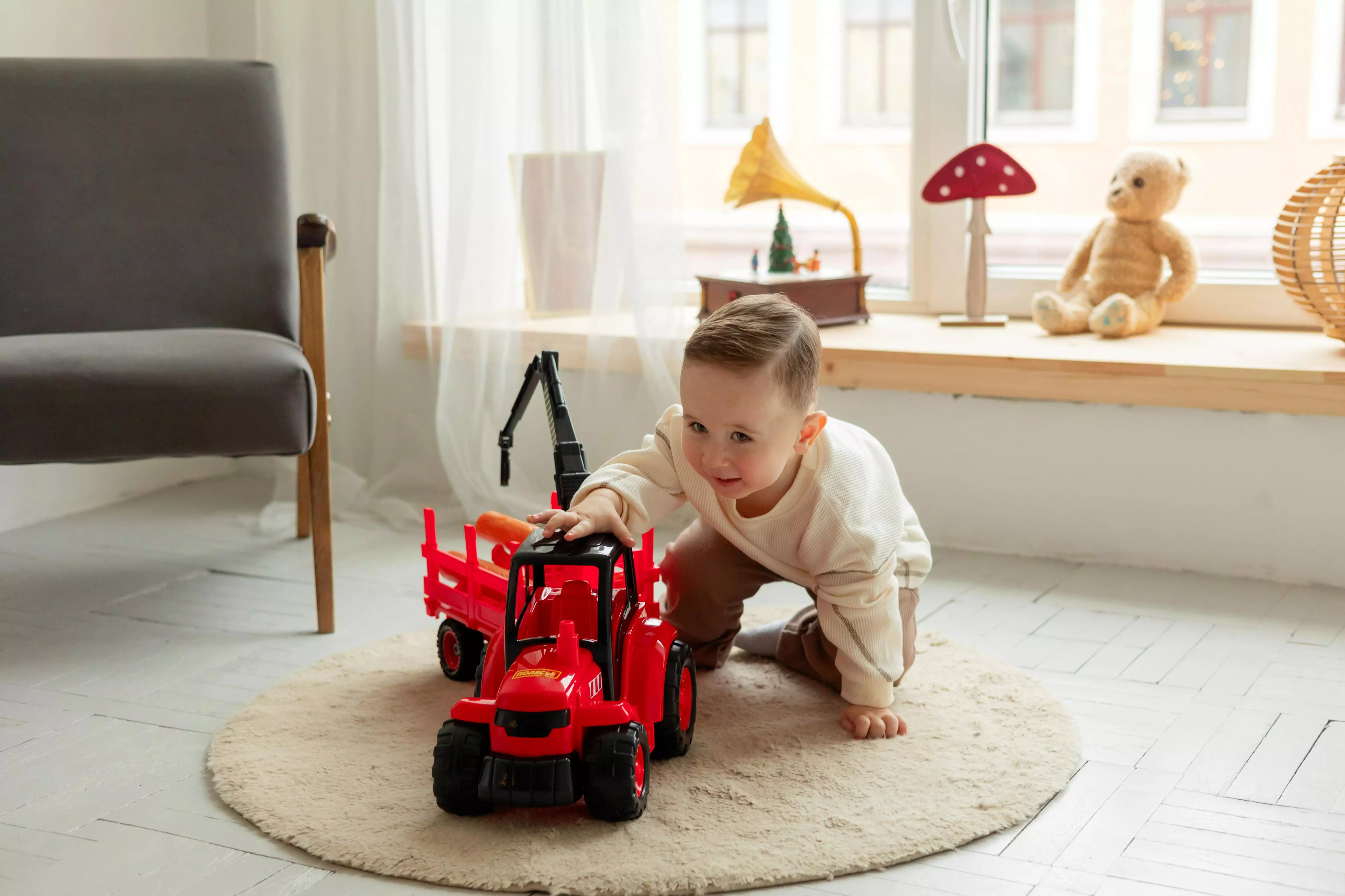 당근마켓 타지역 구매 &amp; 인증하는 방법