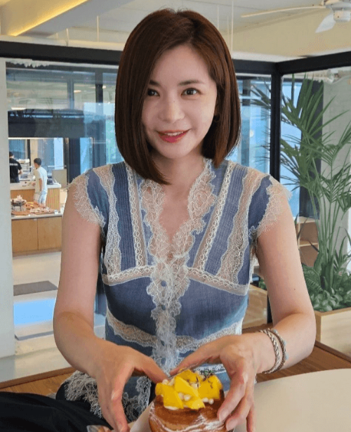 장서희 독친