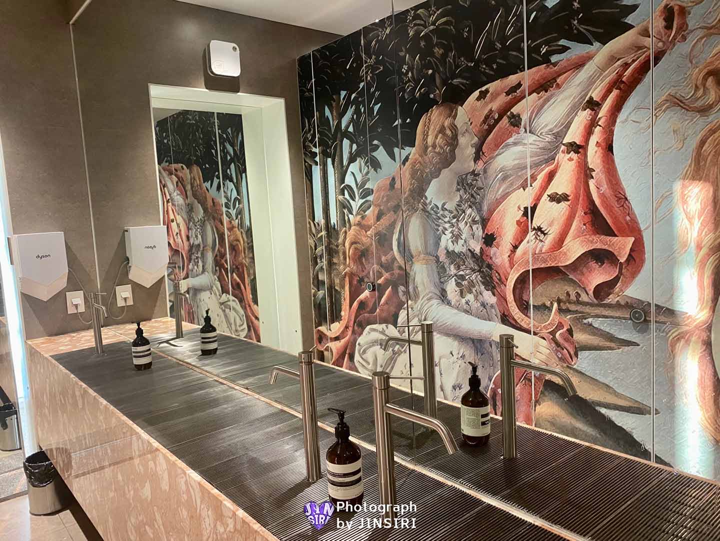 울산 북구 정자 오션뷰 데이트 소개팅 모임 분위기