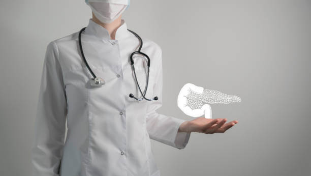 허혈성 대장염 증상과 원인, 치료방법, 예방법