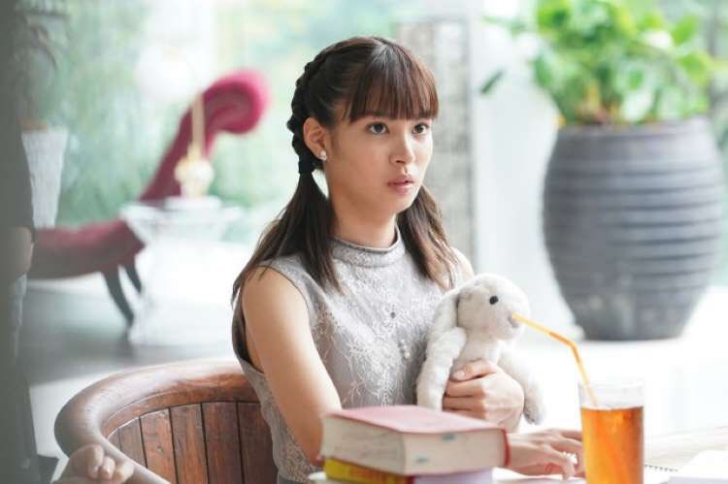 컨피던스맨jp프린세스편_스틸컷4