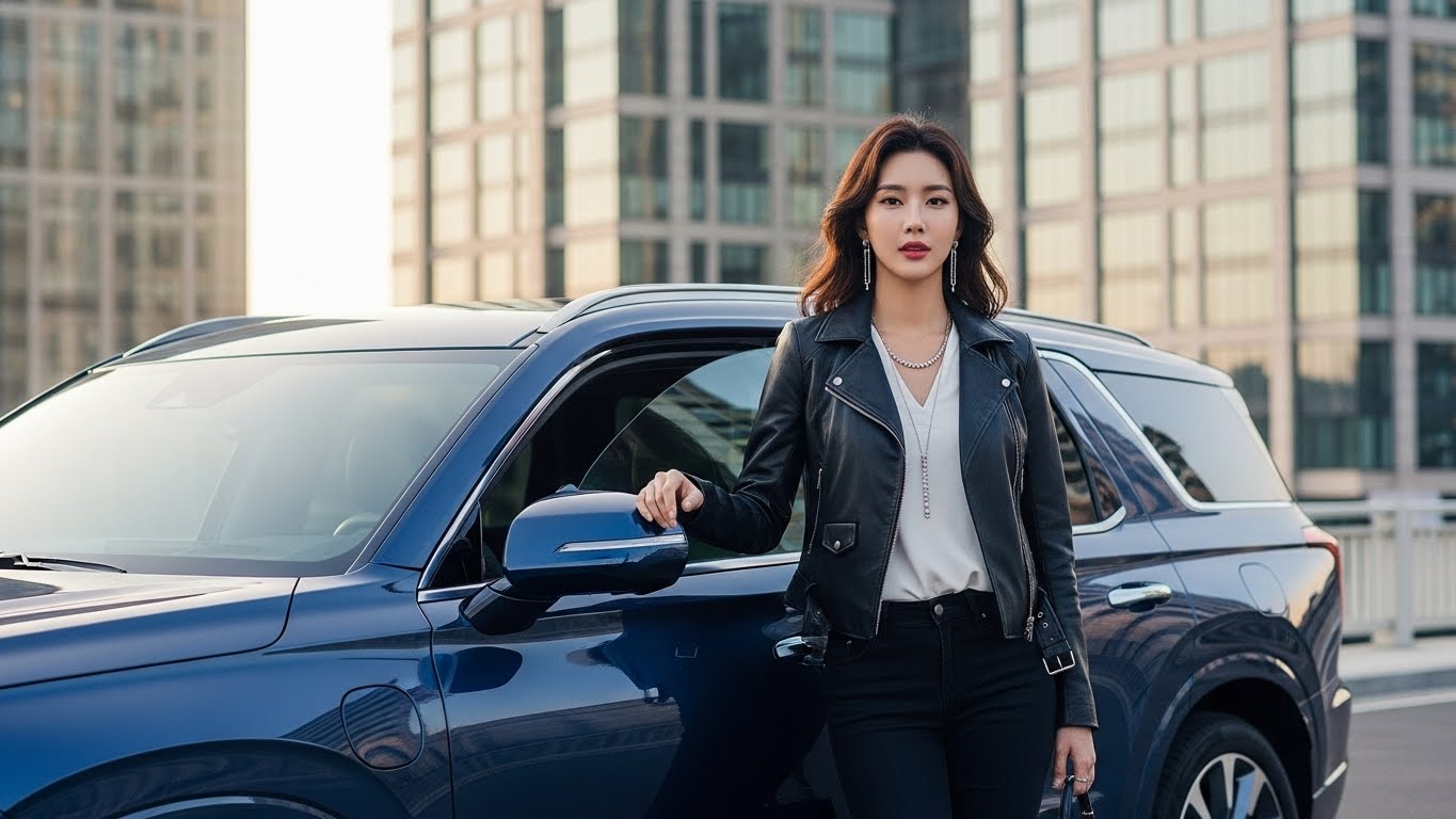 펠리세이드 하이브리드 가격표