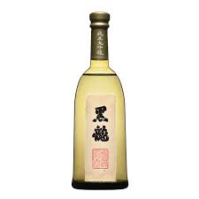 서울 사케페스티벌 2025 일정 티켓 예매