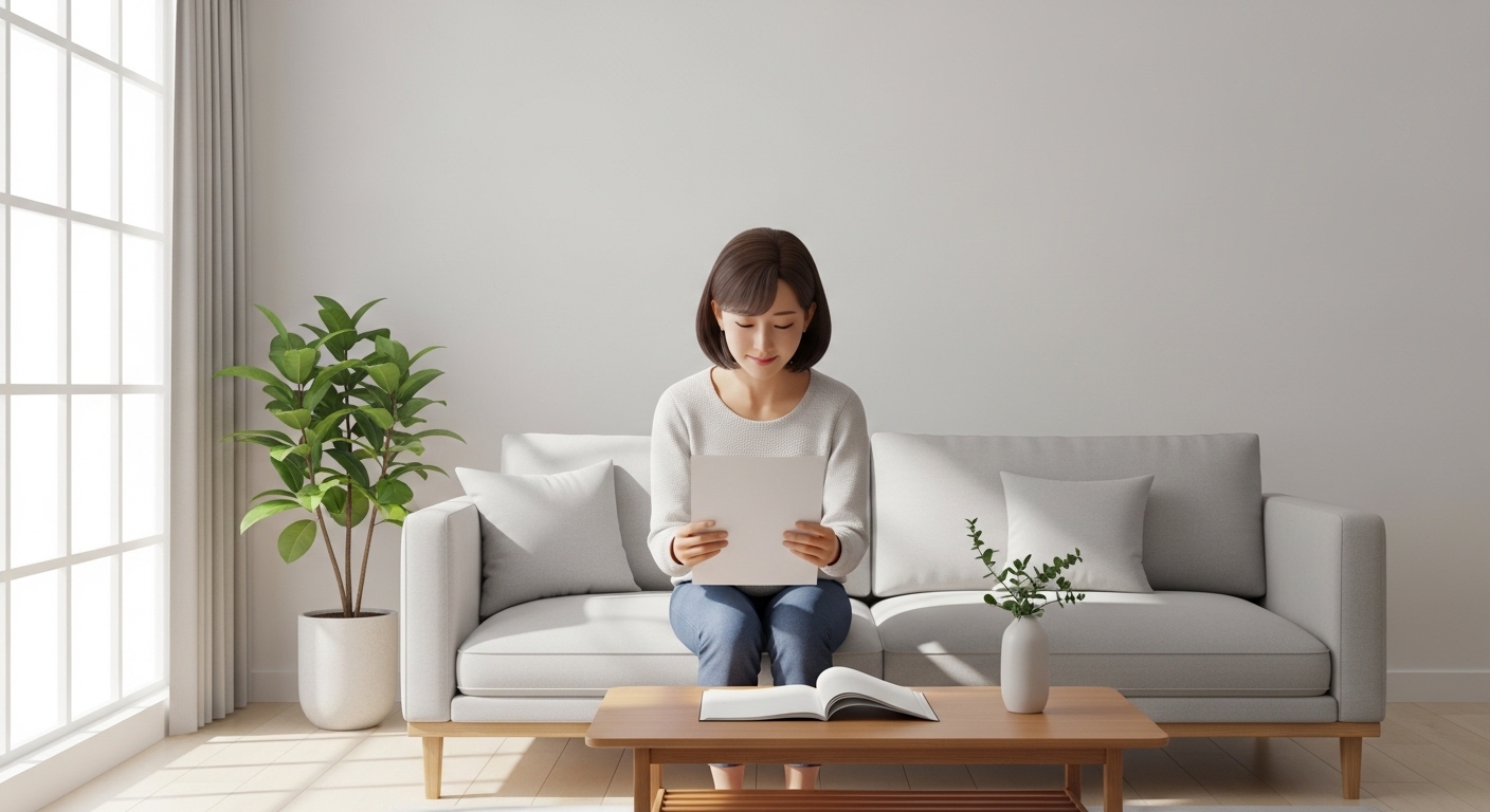 신용회복위원회(워크아웃)를 통한 압류 해제