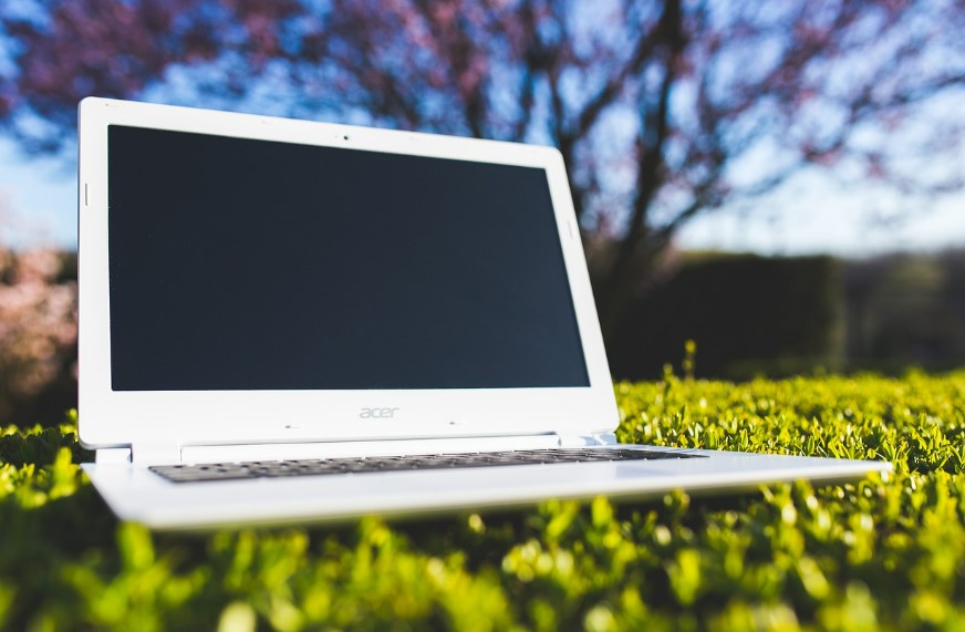 컴퓨터 속도 빠르게 하는 법 완벽 가이드 - 초보자도 쉽게 따라하는 PC 최적화 방법