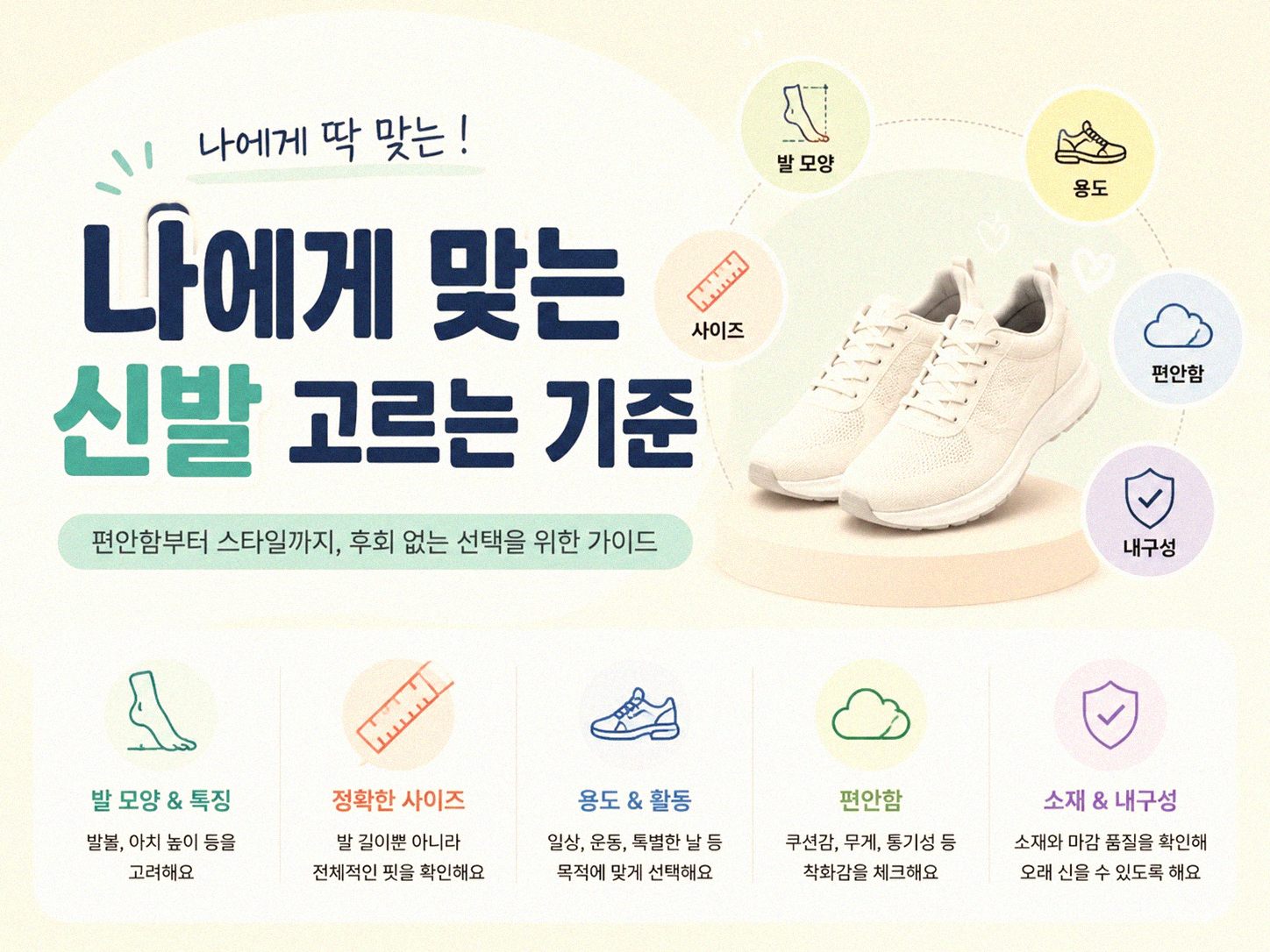 등산화 트레킹화 차이, 이걸 모르면 낭패 봅니다