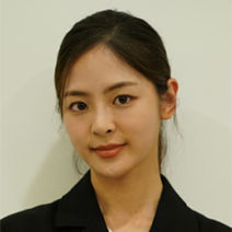 태풍의 신부 인물관계도 출연자 등장인물 정리