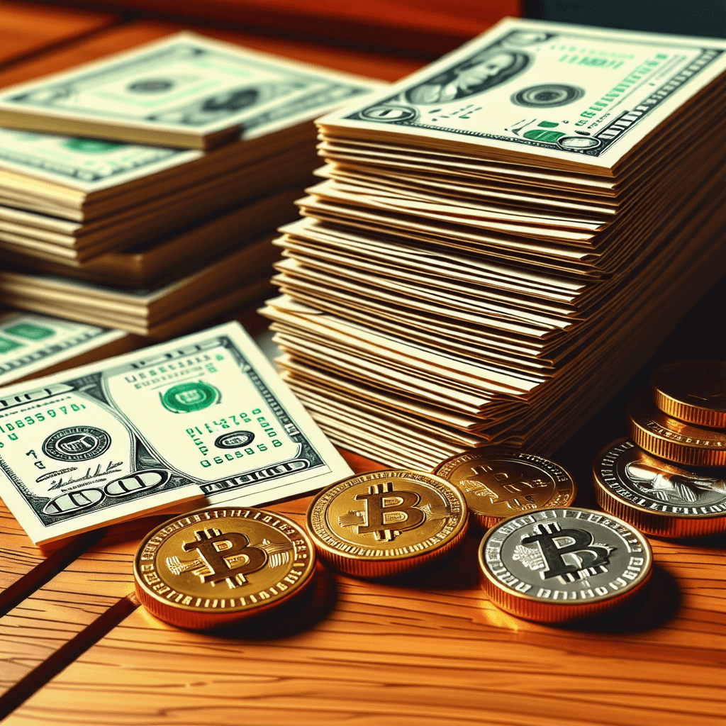 국민내일배움카드 신청방법