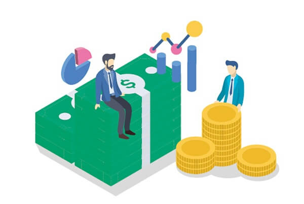 30일 주택구입자금,전세자금 금리인상