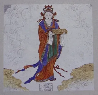 부석사 선묘 의상대사 석룡 전설 역사 의미_18