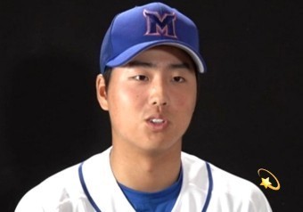 최강야구 드래프트