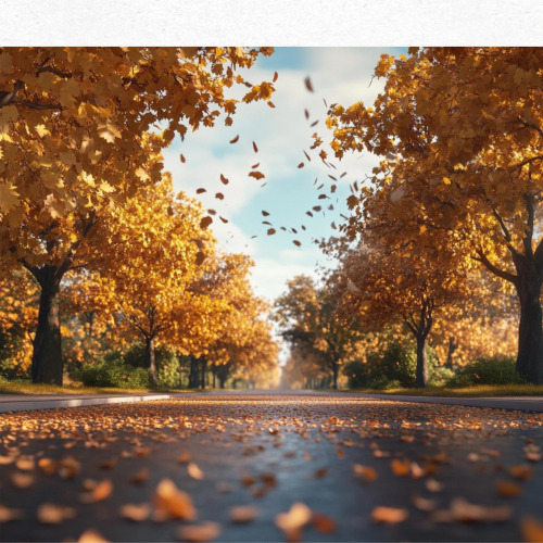 입추 이후 선선해진 날씨와 코스모스