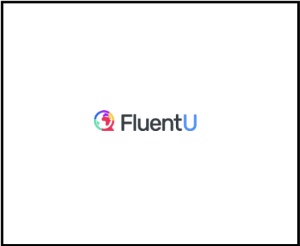 FLUENT U 이미지