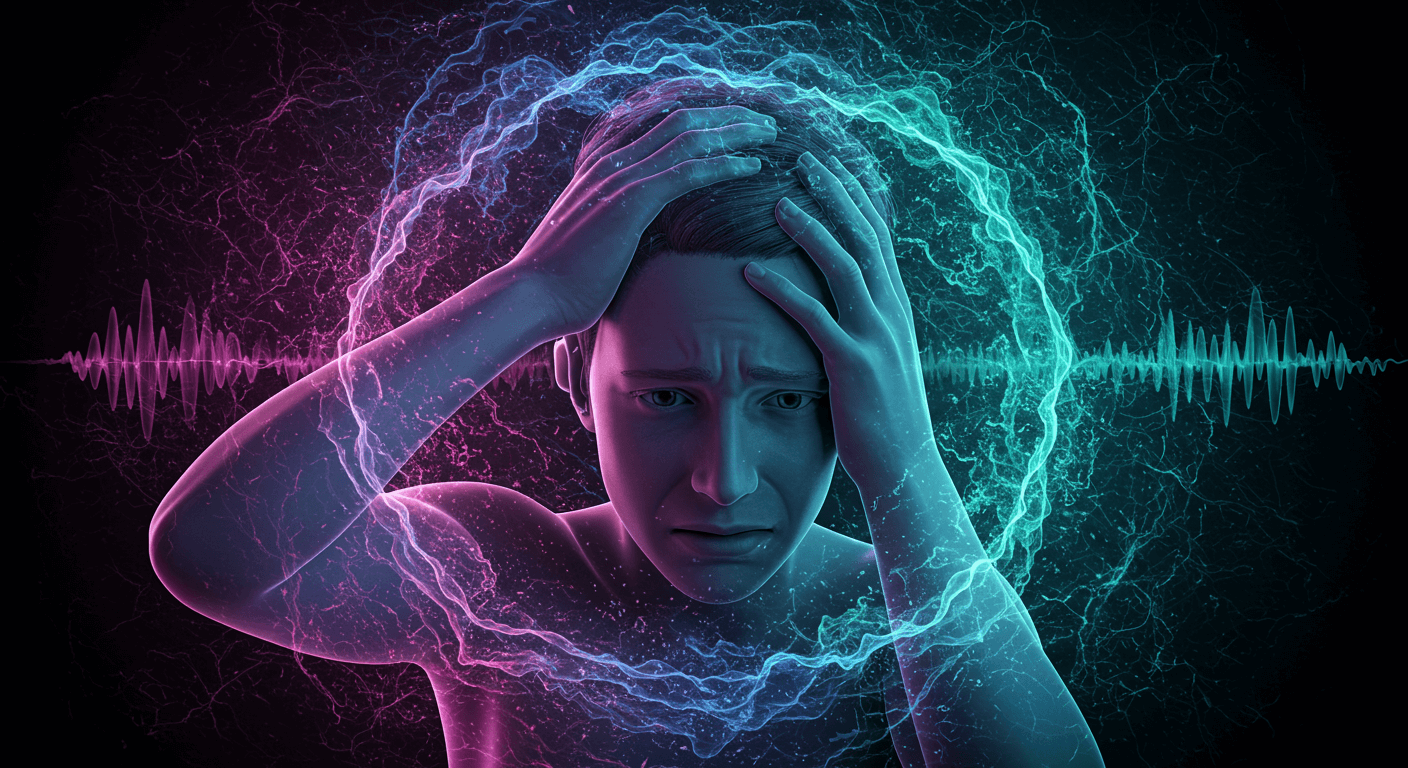 이명이란
이명 원인
이명 증상
이명 치료 방법
이명 좋은 음식
이명 생활습관
관련 키워드
귀에서 소리 나는 증상
이명 완화 방법
이명 스트레스 관리
이명에 좋은 비타민
이명 혈액순환 개선
이명에 좋은 식단