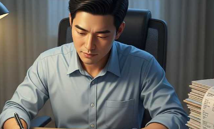 민생회복-소비쿠폰-신청방법-미성년자-대리-신청