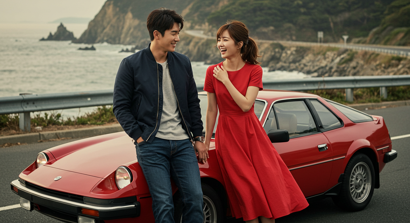 리스차량 담보대출