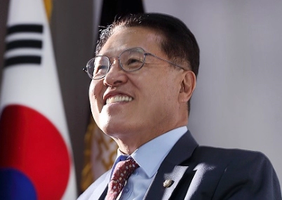 정운천 프로필 전주을 국회의원 후보 나이 고향 학력 재산