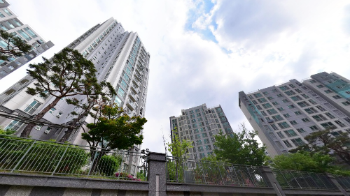 단지전경2