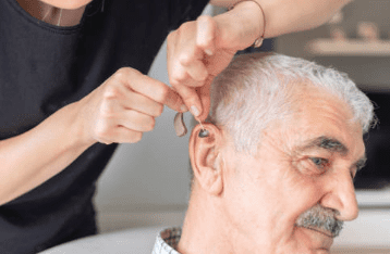 보청기 국가보조금지원, 신청방법 및 보청기 가격