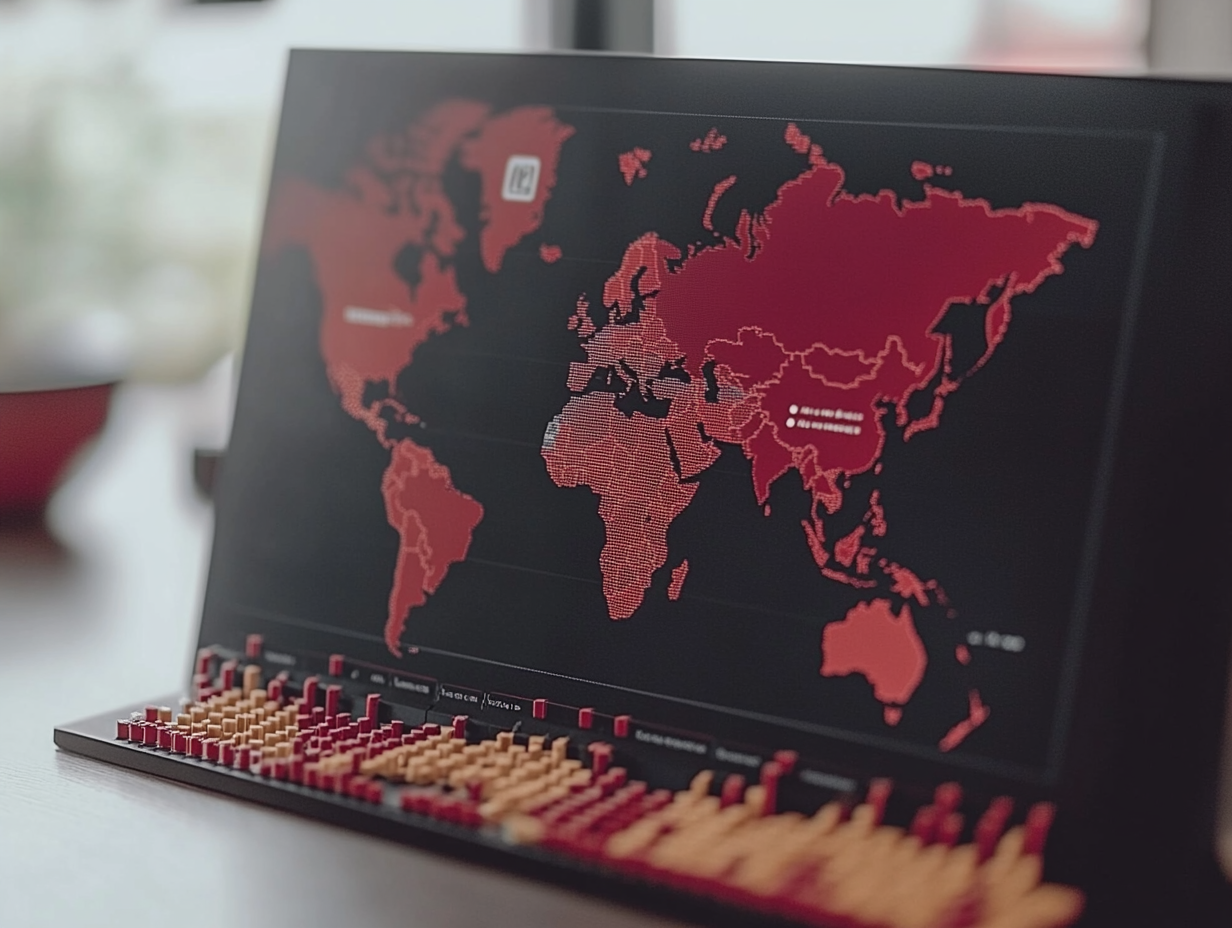 사회적 기업 창업을 위한 준비사항