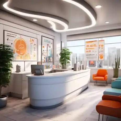 전국 5일장 날짜표 지도 (전국 오일장 일정표, 지역)