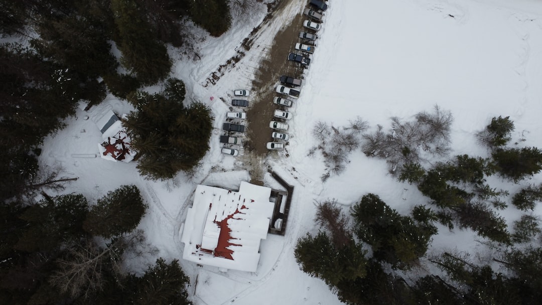 Community Center