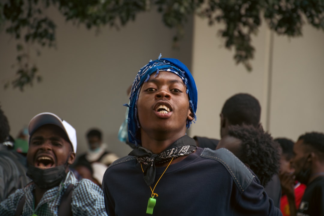 Bongo