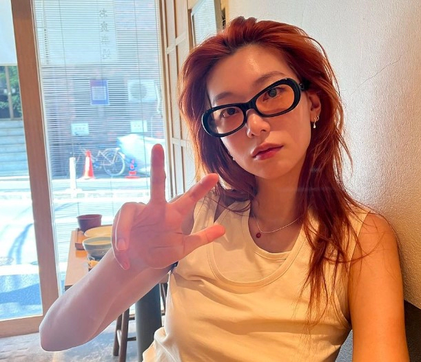 이호벙 배우 프로필