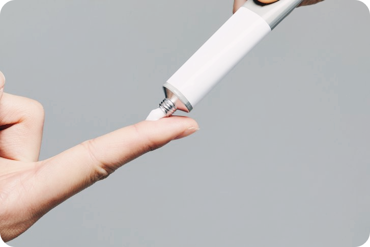 더마톱연고-효능-부작용