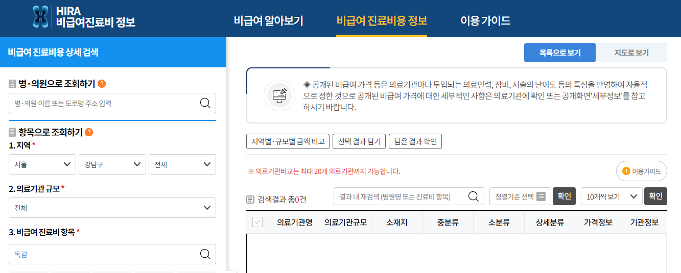독감예방접종, 독감예방접종 무료대상, 무료 독감백신, 독감백신 무료, 어린이 독감예방접종, 노인 독감예방접종, 임산부 독감예방접종, 2024년 독감 무료, 독감 무료, 독감접종 무료, 독감예방접종 가격, 1차 독감 예방접종, 2차 독감 예방접종, 1차 독감 시기, 2차 독감 시기, 독감주사 부작용, 독감주사 주의사항, 독감주사 가격, 독감주사 병원 검색