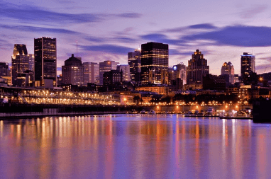 방배13구역 매물 재건축