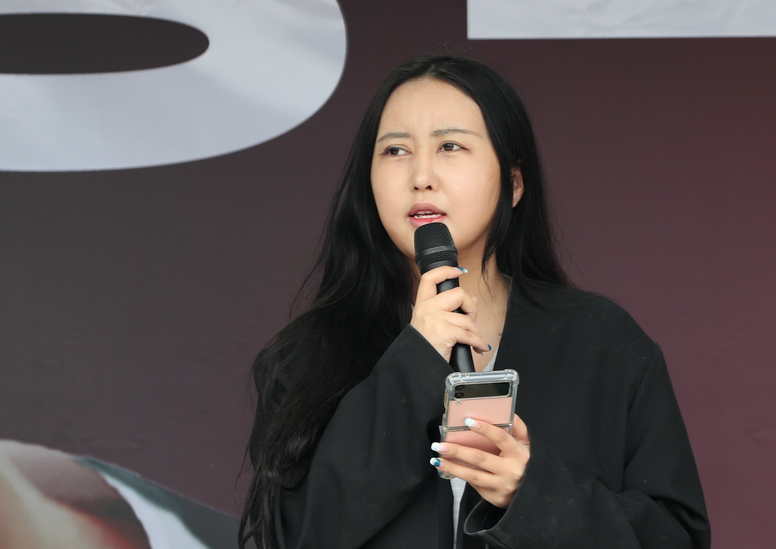 정유라 구속 소식과 옥중 편지 논란: 사기 혐의 배경 및 자녀 생계 호소 총정리