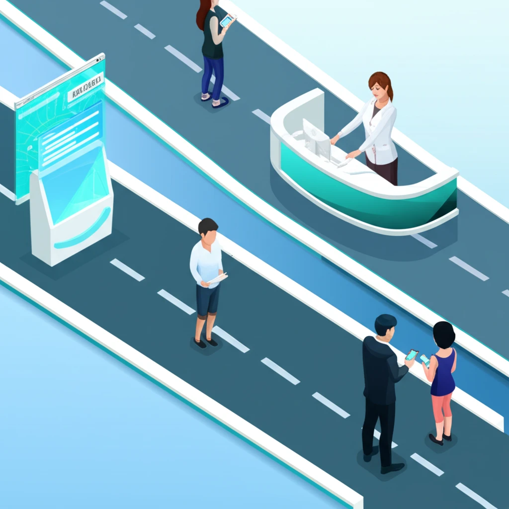 불법사금융 피해자를 위한 2025 무..