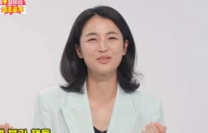 김민재 프로필 나이 고향 학력 배우 경력 &amp;#124; 김민재 배우 이효리 닮은 아내 공개 근황