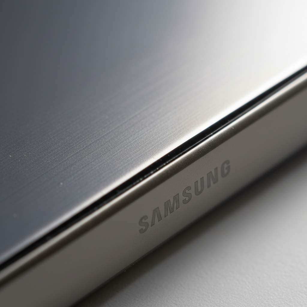 삼성 갤럭시 S26 시리즈 해외 출시 일정 - 3월 11일, 기대 포인트