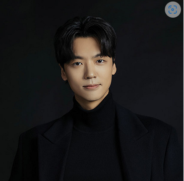 [피도 눈물도 없이] 드라마 등장인물