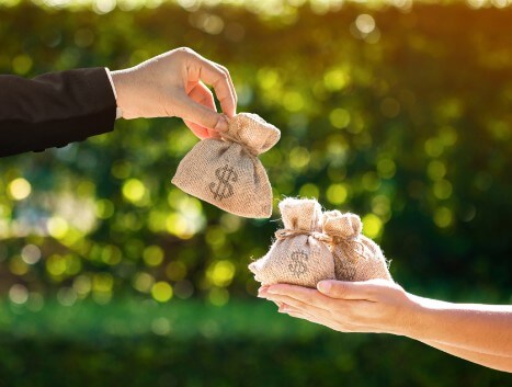 민생회복지원금 8