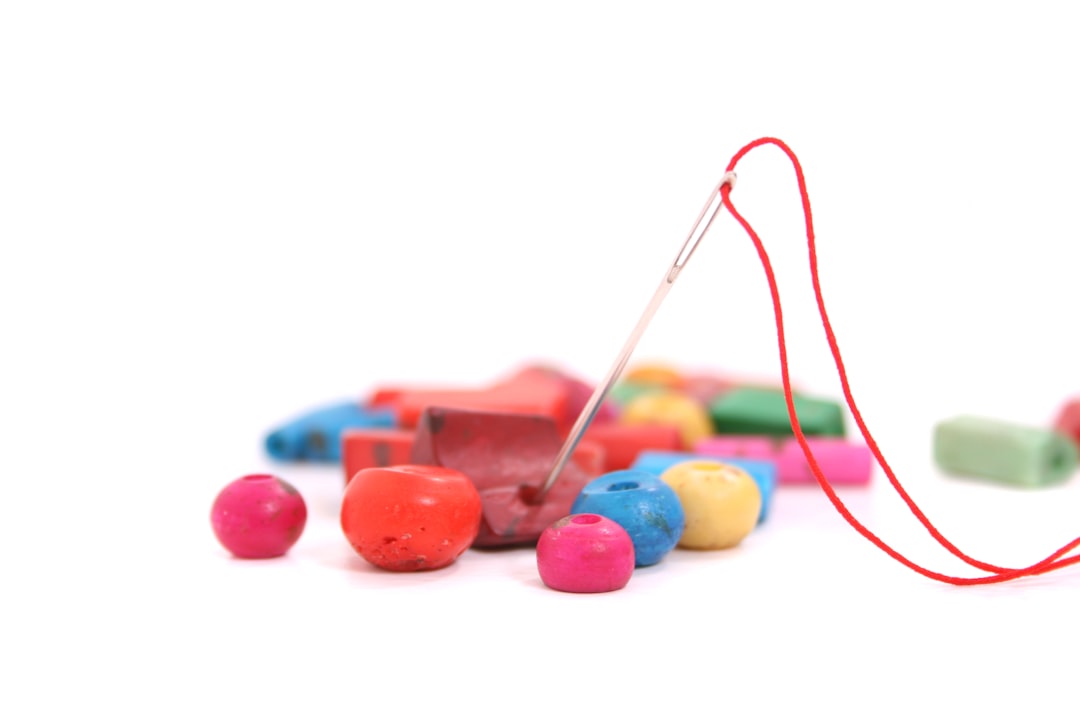 Thread