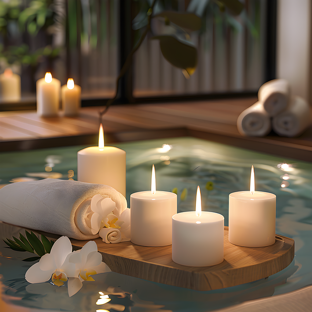 서울랜드 근처 24시간 찜질방