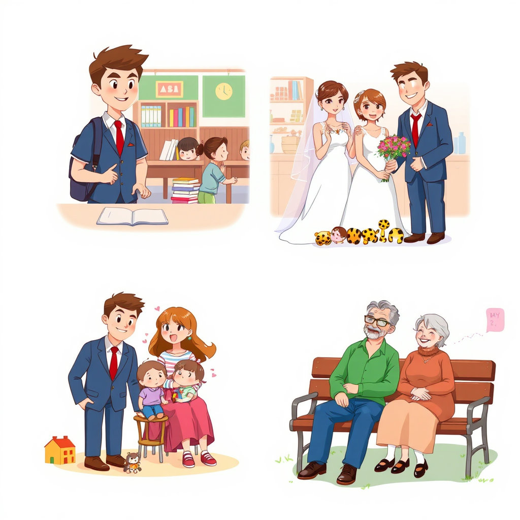 10대 고3 우리아이 국민연금 임의가입 방법과 혜택