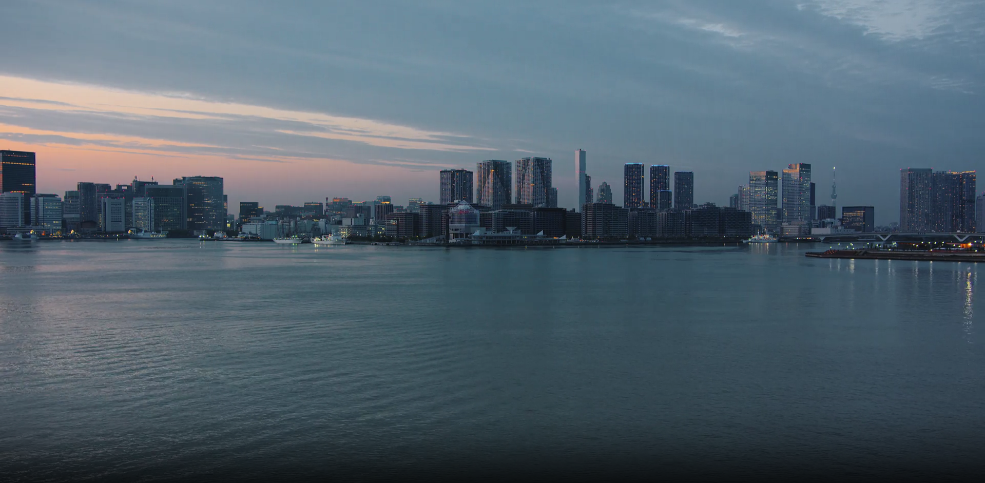 고창 시니어 타운, 분양 신청 방법과 일정 안내