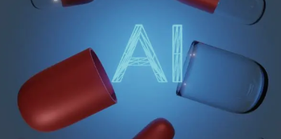 AI 기반 신약 스크리닝 알고리즘 평가 방법론