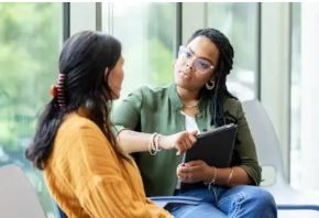 갈비뼈 금간 증상 31